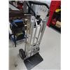 Image 1 : Cosco Alum. Portable Hand Truck