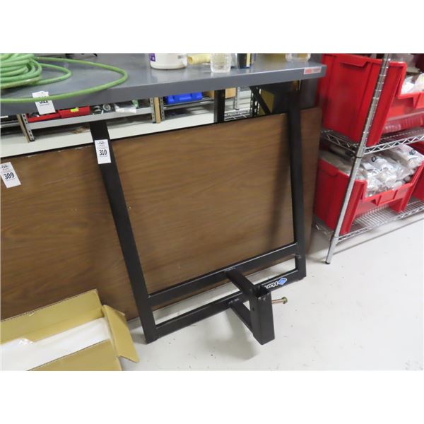 Harmar Display