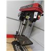 Image 2 : Skill Bench Top Drill Press