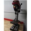 Image 3 : Skill Bench Top Drill Press