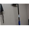 Image 1 : Kobalt Cordless Trimmers w/Charger/Batteries  40V
