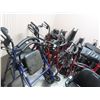 Image 2 : Used Wheelchairs and Walkers in Room