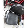 Image 1 : Mobility Chair Seats - 2