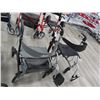 Image 1 : 2-Drive/Other Rollators - 2 X $