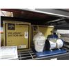 Image 1 : 3-Medline Vac Assist Suction Unit - 3 X $