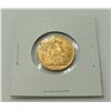 Image 10 : #1 GREAT BRITAIN GEORGE V SOVEREIGN GOLD COIN 22K