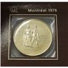 Image 2 : #2 CANADIAN 1/4 OZ GOLD 100 DOLLARS COIN 1976