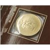 Image 3 : #2 CANADIAN 1/4 OZ GOLD 100 DOLLARS COIN 1976