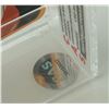 Image 8 : #9 GRADED 80 G.I. JOE ARAH CESSPOOL CARDED FIGURE