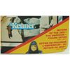 Image 2 : #11 STAR WARS ROTJ CARDED NIKTO ACTION FIGURE 1983