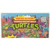 Image 2 : #12 CARDED TEENAGE MUTANT NINJA TURTLES RAPHAEL