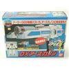 Image 1 : #13 BOXED BANDAI SUPER SENTAI EARTH CANNON JAPAN