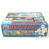 Image 8 : #13 BOXED BANDAI SUPER SENTAI EARTH CANNON JAPAN