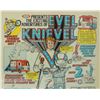 Image 14 : #15 KEY MARVEL COMICS AMAZING SPIDER-MAN #129