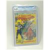 Image 19 : #15 KEY MARVEL COMICS AMAZING SPIDER-MAN #129