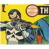Image 8 : #15 KEY MARVEL COMICS AMAZING SPIDER-MAN #129