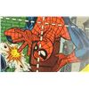 Image 9 : #15 KEY MARVEL COMICS AMAZING SPIDER-MAN #129