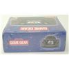Image 8 : #16 SEALED SEGA GAME GEAR SYSTEM READY TO GRADE!