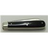 Image 8 : #17 NOS POCKET KNIFE SHEFFIELD ENGLAND GEORGE W.