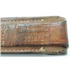 Image 3 : #18 GERMAN BROWNING POCKET KNIFE 3018 F2 SHEATH