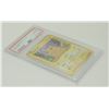 Image 10 : #19 PSA 10 GRADED 2023 POKÉMON PIKACHU CARD JAPAN