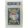 Image 8 : #19 PSA 10 GRADED 2023 POKÉMON PIKACHU CARD JAPAN