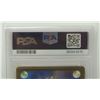 Image 9 : #19 PSA 10 GRADED 2023 POKÉMON PIKACHU CARD JAPAN