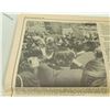 Image 8 : #23 ROLLING STONE MAY 25 1968 MAGAZINE VINTAGE