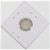Image 1 : #69 10 CENTS SILVER CANADIAN COIN KING GEORGE V