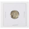 Image 2 : #73 1877 UNITED STATES DIME SEATED LIBERTY SILVER