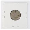 Image 1 : #77 1869 UNITED STATES 5 CENTS SHIELD NICKEL