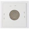 Image 1 : #78 1905 UNITED STATES 5 CENTS LIBERTY V NICKEL
