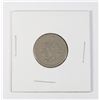 Image 2 : #78 1905 UNITED STATES 5 CENTS LIBERTY V NICKEL