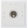 Image 1 : #81 1800'S FRENCH 1/4 FRANC SILVER COIN PHILIPPE 1