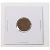 Image 2 : #90 1901 BRITISH INDIA 1/12 ANNA COIN VICTORIAN