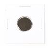 Image 1 : #93 1872 STRAITS SETTLEMENT 1/4 QUARTER CENT