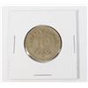 Image 2 : #98 1925 ESTONIA 10 MARKA ESTONIAN COIN