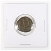 Image 1 : #104 ANCIENT ROMAN EMPIRE COIN UNIDENTIFIED