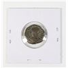 Image 2 : #104 ANCIENT ROMAN EMPIRE COIN UNIDENTIFIED