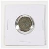 Image 1 : #105 ANCIENT ROMAN EMPIRE COIN UNIDENTIFIED