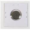 Image 2 : #105 ANCIENT ROMAN EMPIRE COIN UNIDENTIFIED