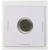Image 1 : #106 ANCIENT ROMAN EMPIRE COIN UNIDENTIFIED