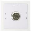 Image 2 : #106 ANCIENT ROMAN EMPIRE COIN UNIDENTIFIED
