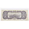 Image 2 : #140 1947 CHINA 1000 YUAN BANK NOTE PAPER MONEY