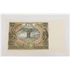 Image 2 : #153 1934 POLISH 100 ZLOTYCH PAPER MONEY POLISH