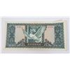 Image 2 : #155 1945 HUNGARY 100 MILLION PENGO PAPER MONEY