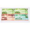 Image 1 : #183 OCEANSIDE DOLLARS CANADA BRITISH COLUMBIA