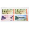 Image 2 : #183 OCEANSIDE DOLLARS CANADA BRITISH COLUMBIA