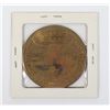 Image 1 : #200 SOUVENIR DOLLAR CALGARY STAMPEDE 1953