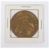Image 2 : #200 SOUVENIR DOLLAR CALGARY STAMPEDE 1953